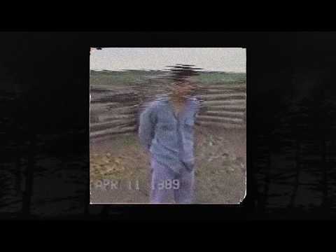 ENOE X TPK - HOUSEOVPAIN PROD ARMORKING (MEMPHIS 66.6 EXCLUSIVE)