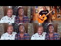 Jerard & Jovaun - Wonderland (Cover) with Jonathan DuBose