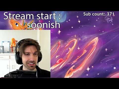 Jolly Wangcore Streams: Half-Life 2 - S-MOD Elite (a not very serious total overhaul mod) (Part 5)