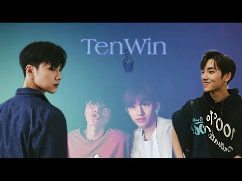 10 ways Winwin loves Ten