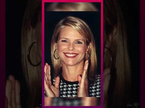 5 Billy Joel Songs Facts | Uptown Girl Big Joel Matter of Trust Billy Joel Greatest Hits