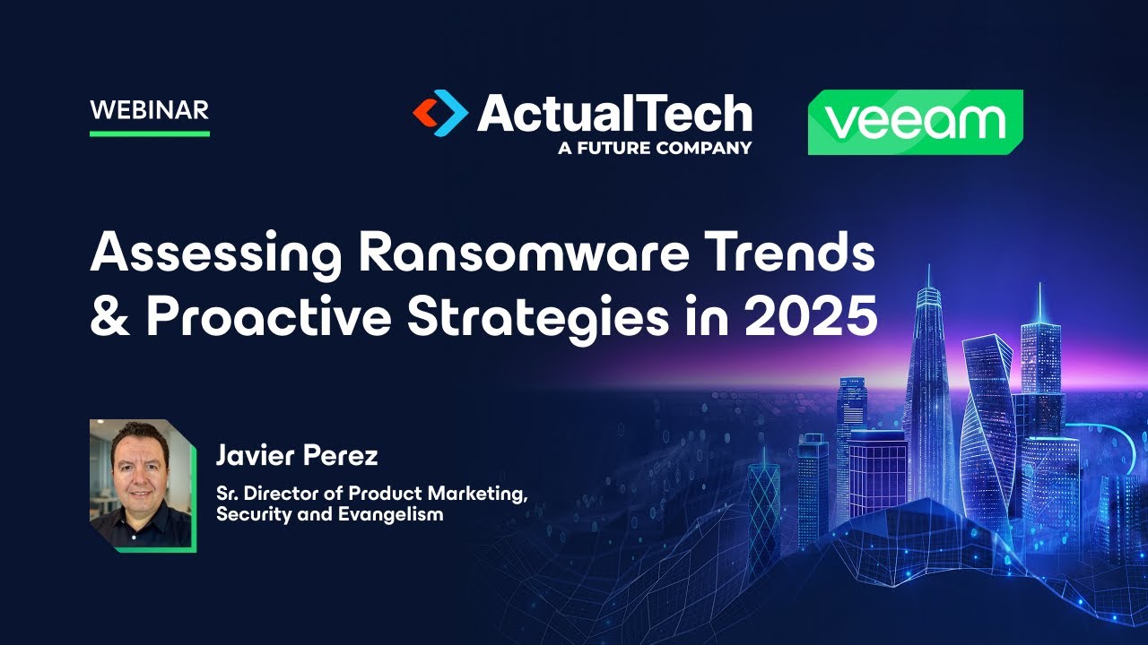 webinar-ransomware-trends-report-2025 video
