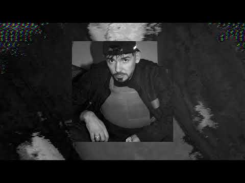 Video thumbnail for LOUIS & PRADA