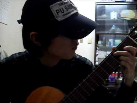 chrono cross - Lost fragments -(lonlonjp ver)