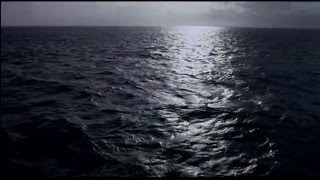 Alan Silvestri & Tom Hanks ( Castaway ) Award Winning Tribute!