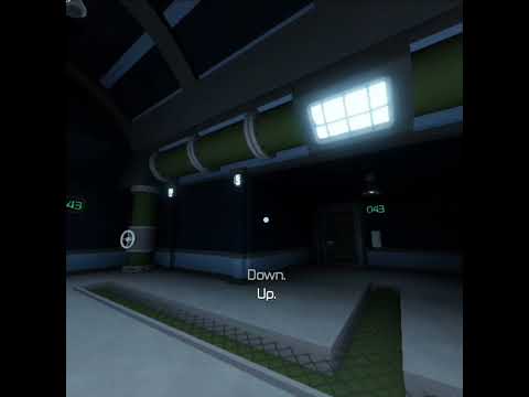 pAInter fools you (Pressure)