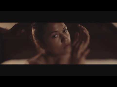 Skill x Akanoyou - Mam kwiaty