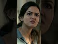 Face Card 81 1000 Aparna Aparnadas Malluactress Mollywoodactress Actress Facecard