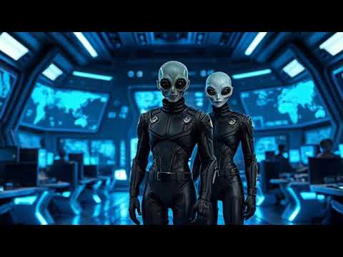 The Ambassador's Gambit: A Tale of Intrigue, Espionage, and Survival in the Galactic Council