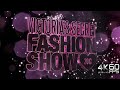 Victoria's Secret Fashion Show 2013 (4K 60FPS AI Upscaled)