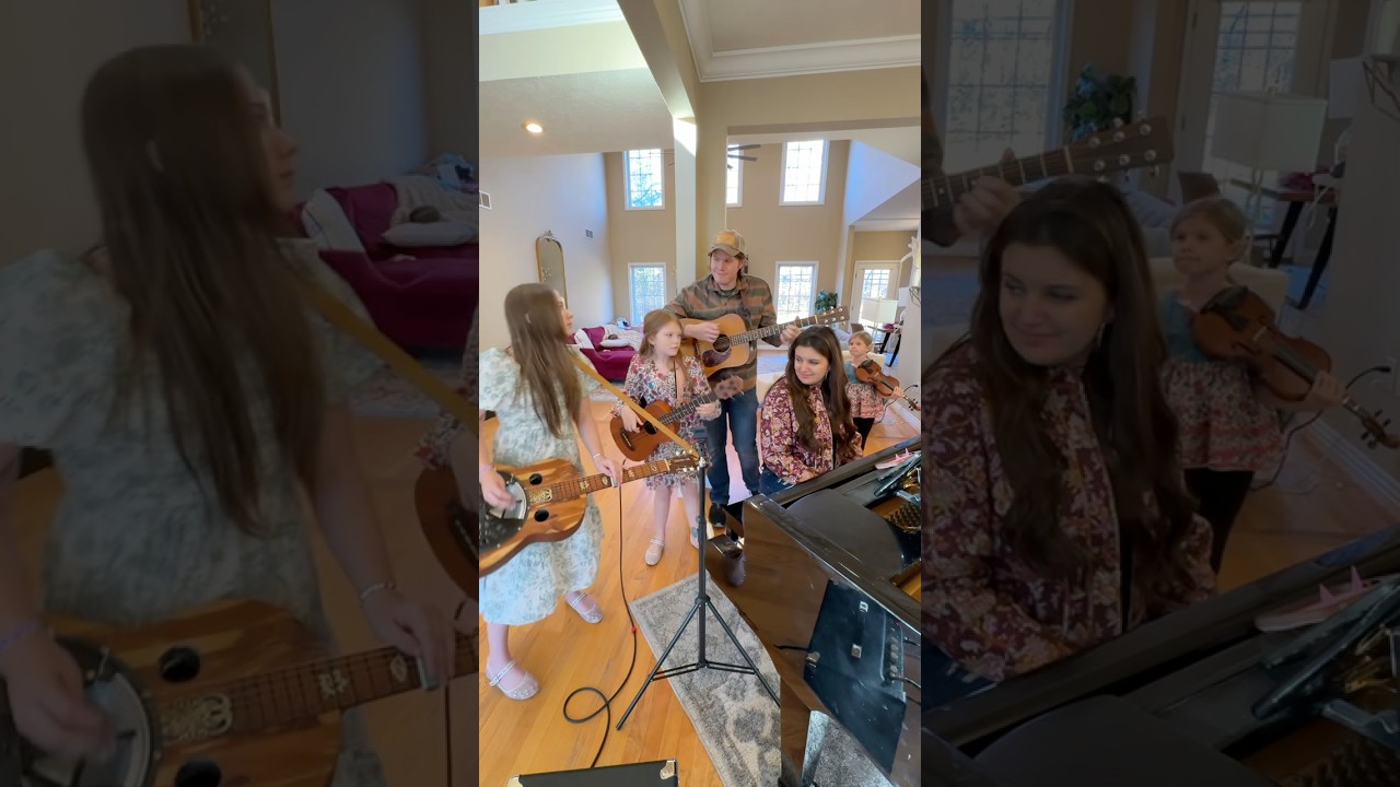 Promotional video thumbnail 3 for Greer Company