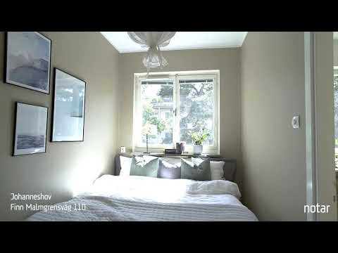 - 2:a · 41m2 - Hammarbyhöjden/Björkhagen  : Via Notar mäklare Hammarby Sjöstad / Johanneshov