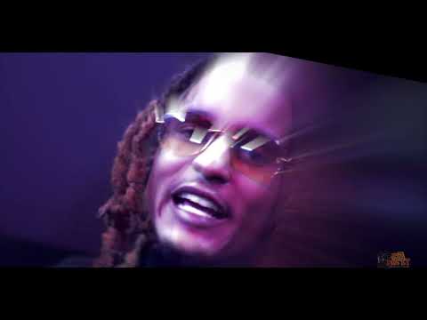 Big German - “Narcos” (Official Video)  Directed By: @ojdidit