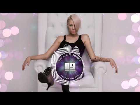 Serge Devant feat. Emma Hewitt - Take Me With You (NG Remix)