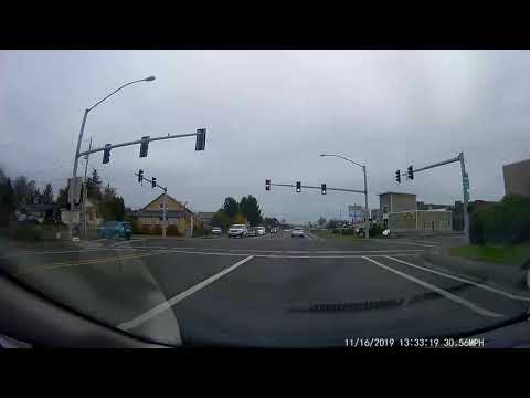 The Snow Plow Show Episode 710 - Poop Pipe