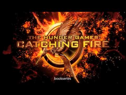 The Hunger Games: Catching Fire - Teaser Trailer Sneak Peek [MTV 14 April] [HD]