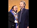 MISERERE- Zucchero Bocelli & Pavarotti 