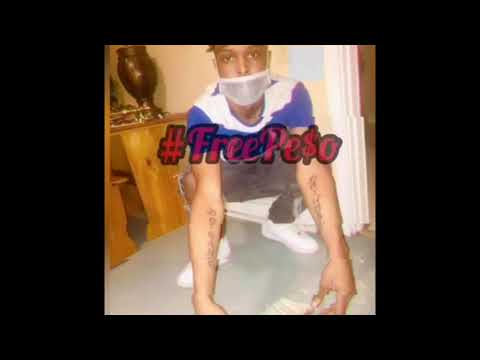 Pe$o - Trakk Boi [Explicit Content]