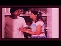 Tamil Movie Kamini 17 27