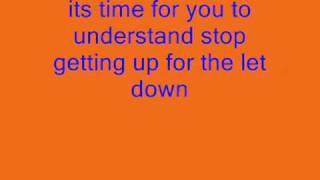 Say Anything Else Cartel