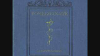 Astronautalis - Two Years Before the Mast