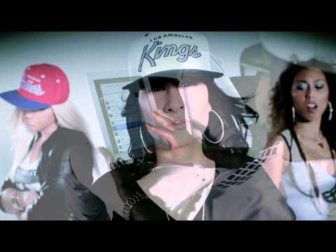 TEASER: JPB ft. Bollebof & Keizer - Swagg Out (prod. by Jespy Beats)