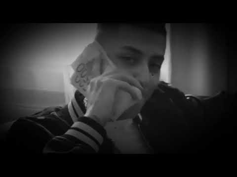 HARD RICO FT FREEZ247  POCIT VINI REUPLOAD