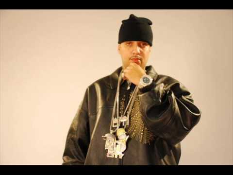 Megadeath - French Montana (Feat. Remy Ma, Swizz Beatz & Jadakiss)