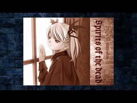 デススマイルズ Deathsmiles 1 PC 100% Walkthrough Part 88 Plumeria Rank 2 Extra Levels All Clear 1080P 60FPS