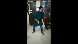  Neeche Phulo ki Dukan upar Gori ka Makan song with Rockstar | DOWNLOAD THIS VIDEO IN MP3, M4A, WEBM, MP4, 3GP ETC