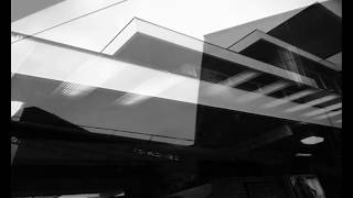 Karl Hyde - 'Cut Clouds'