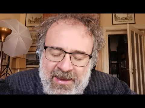 Maturità: TUTTO Crisi del '29 il crollo di Wall Street