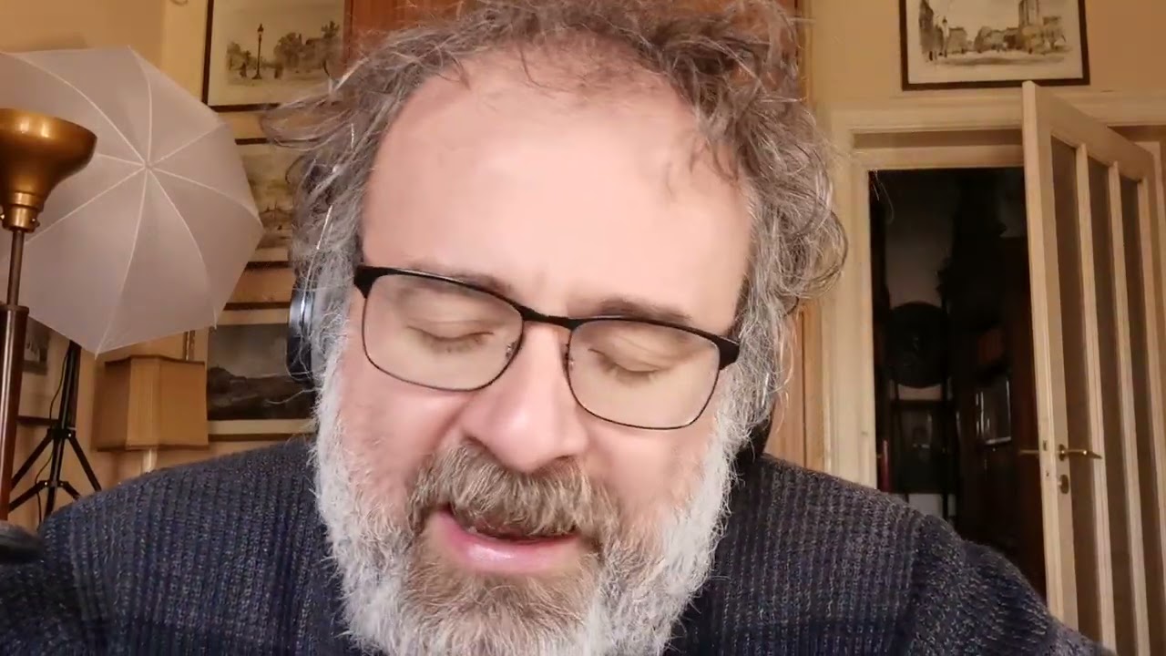 Maturità: TUTTO Crisi del '29 il crollo di Wall Street