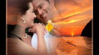 Luciano Pereyra ---- Tu sin mi