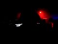 Marcelo Vasami @ Alvear Garden 27-06-2015 ...