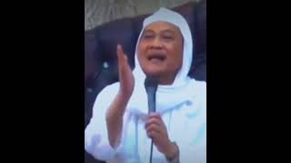 Download lagu jelma nu bisa muka hate |Abuya Uci mp3 Download lagu jelma nu bisa muka hate |Abuya Uci mp3