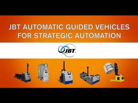 Vidéo YouTube - D4Bz5pck-BA