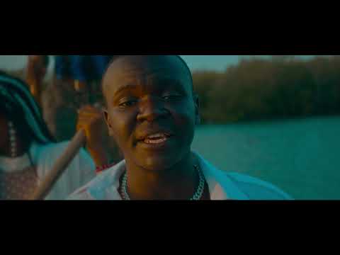 Y Tee-Far Away (Official Music Video)sms SKIZA 5437084 to 811