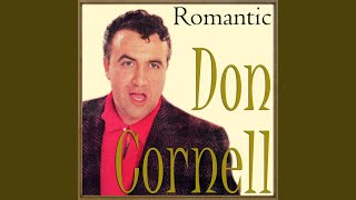 Out in the Cold Again