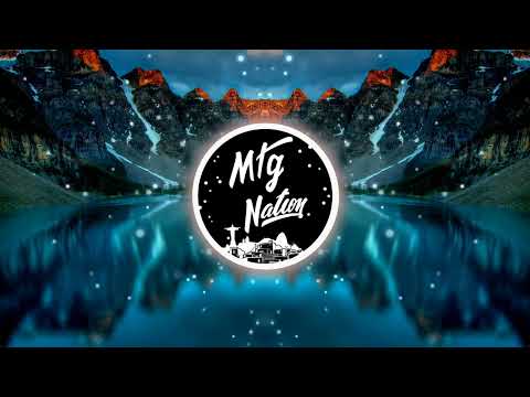 MTG - PASSA PASSA PRA EU SARRAR  (MC LIVINHO, DJ TOPO)