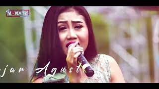 Download lagu NEW MONATA FULL ALBUM LIVE KREMBUNG || TERAKHIR PAKAI EKOGAME VIDEOGRAPHY mp3
