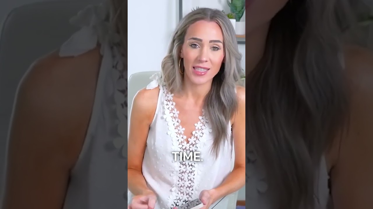 Maximize Your Etsy Sales in Q4