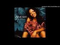 Amerie - Show Me