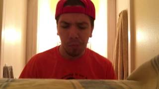 Livid // Shut Your Mouth & Beatbox