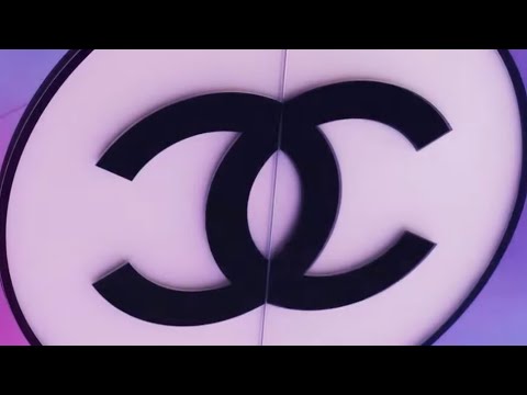 Angèle - A Little More - 432hz