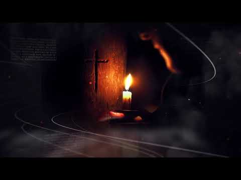 Le tre fasi fondamentali del cammino sinodale