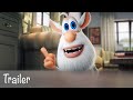 Booba - Mousetrap - Episode 11 (Trailer)