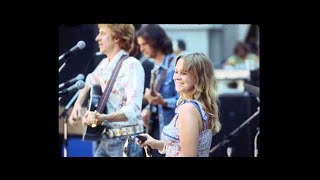 FAIRPORT CONVENTION  - STRANGER TO HIMSELF  - 1967