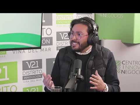El Inversor Serial  Emprendimientos con Inteligencia Capítulo 1