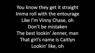 Timeflies - Cheerleader Lyrics